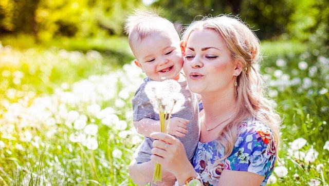 Сосуды глазного дна у ребенка расширены - Лечение гипертонии