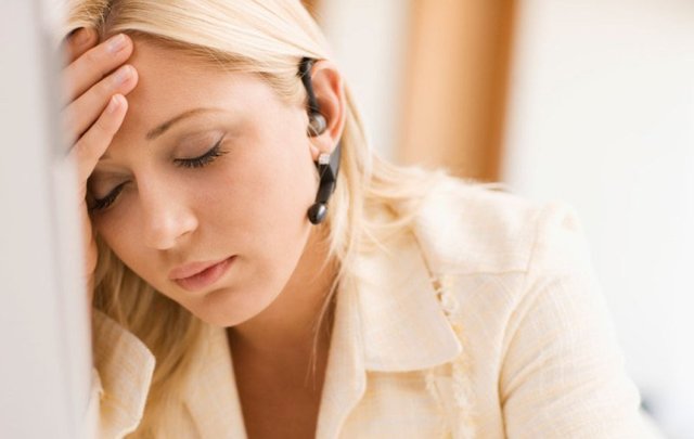 Как и чем повысить верхнее систолическое давление в домашних условиях? Низкое верхнее артериальное давление: причины и лечение