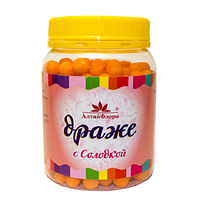 Солодки сироп цена в Томске от 28 руб., купить Солодки сироп, отзывы и инструкция по применению