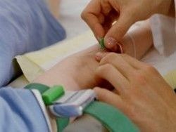 Анализ на гормоны у женщин: таблицы нормы, расшифровка анализа крови
