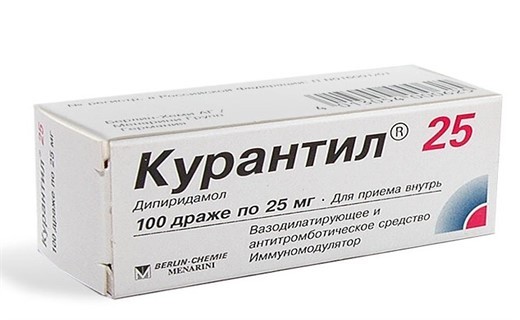 Шенлейн геноха болезнь фото