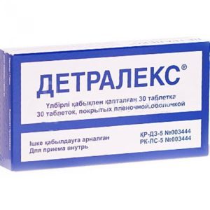 Лекарства от варикоза вен на ногах: лучшие и эффективные
