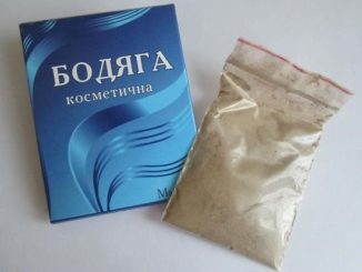Бадяга от пигментных пятен: отзывы, инструкция по применению