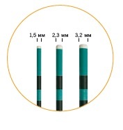 Электрохирургический коагулятор (ЭХВЧ-аппарат): обзор, основные функции и назначение