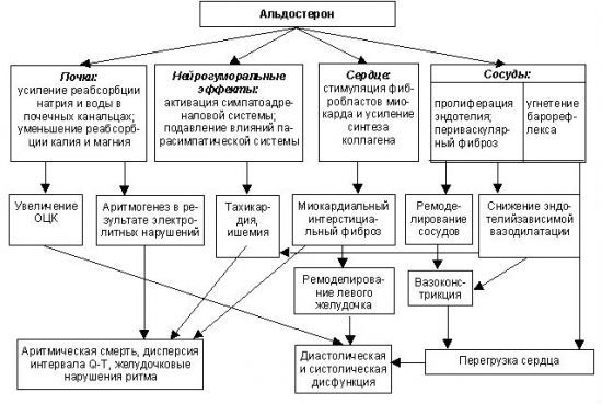 Анализ на гормоны как сдавать