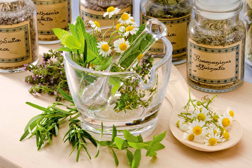 Как избавиться от гипертонии навсегда