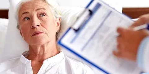 КАПТОПРЕС - инструкция по применению, цена, отзывы и аналоги