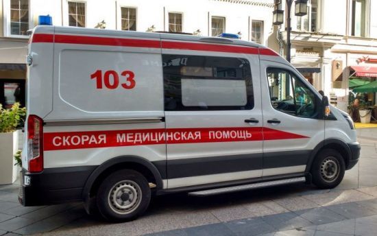 Кровь в желудке: причины и симптомы, диагностика и лечение