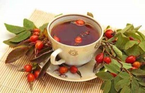 Правильное питание при пониженном давлении, народные рецепты