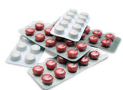 Артериит Такаясу — обследование, диагноз