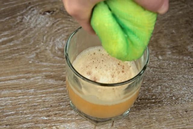 Лечение геморроя в домашних условиях быстро картофелем