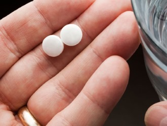 Напроксен-акри - 1 отзыв, цена от 80 руб., инструкция по применению