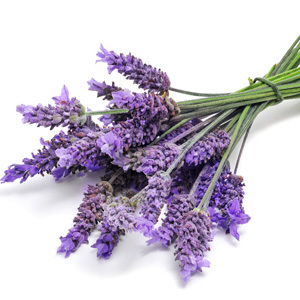 Как снизить гемоглобин в крови