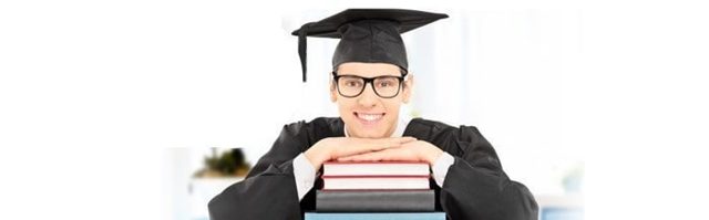 Таблетки для улучшения памяти, работы мозга и внимания взрослым