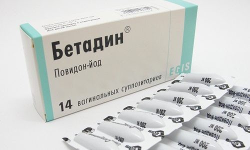 Свечи от молочницы для женщин: обзор недорогих и эффективных препаратов для беременных и не только