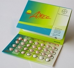 Джес - 52 отзыва, цена от 565 руб., инструкция по применению