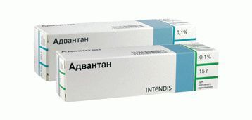 Мазь Флуцинар от чего помогает, показания к применению
