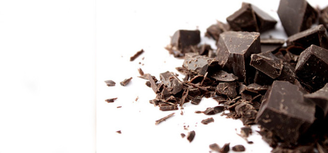 Шоколад повышает или понижает давление при гипертонии