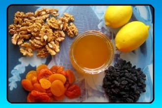 Лечение аритмии сердца народными средствами и симптомы проявления