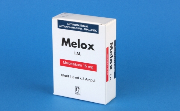 Артрозан таблетки - официальная инструкция по применению, аналоги