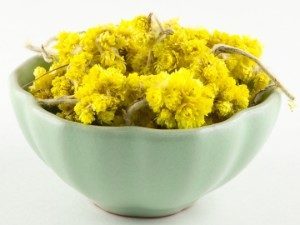 Укрепление сосудов - препараты для укрепления сосудов и капилляров