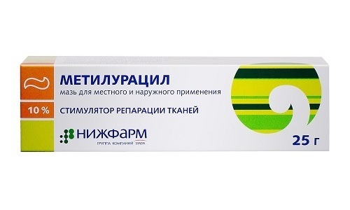 Мазь от геморроя состав плюсы отзывы цены рекомендации