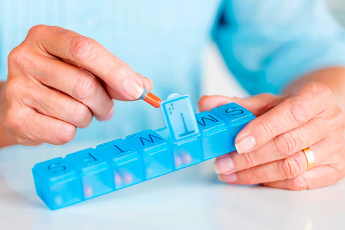 Как избавиться от гипертонии навсегда