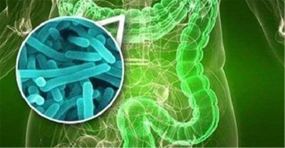 Стопдиар - суспензия для детей: инструкция по применению