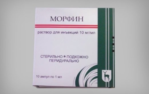 Кардиогенный отек легких - причины, симптомы, диагностика и лечение