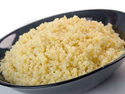 Ячневая каша польза и вред при диабете