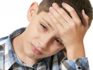 Менингит – симптомы и лечение у детей по видам заболевания