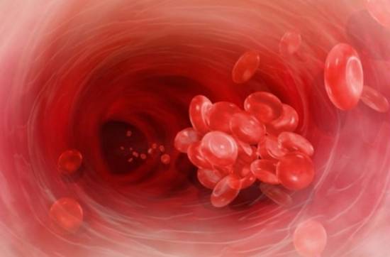 Варикозное расширение вен чем опасно на сайте варикоз