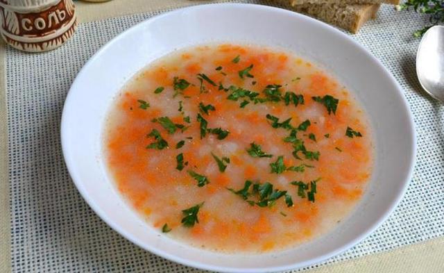 Абсцесс печени: диагностика, симптомы и лечение