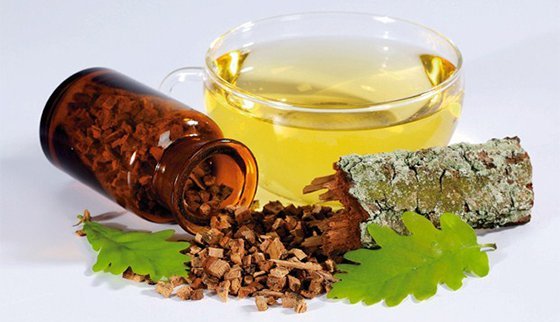 Острый, язвенно-некротический гингивит Венсана: лечение, симптомы и диагностика