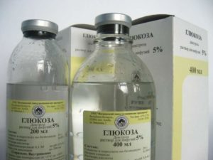 Капельница с глюкозой — для чего? Инструкция по применению, польза физраствора с глюкозой