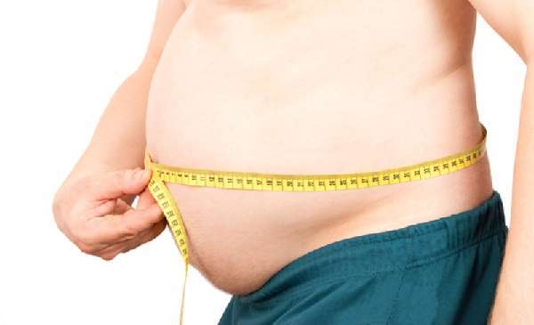 Сильное сердцебиение: причины, что делать