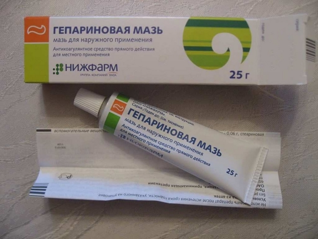 Плохие вены на руках и ногах: что делать
