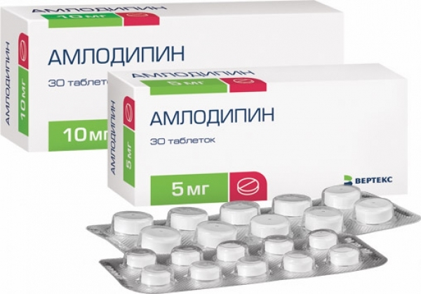 Чем снизить давление: таблетки быстрого действия, классификация