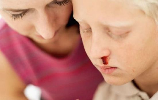 Анализ крови при лейкозе. Какие изменения в крови вызывает лейкоз. Биохимический анализ крови.