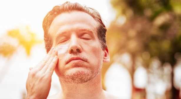 Пульс нитевидный это - Все про гипертонию