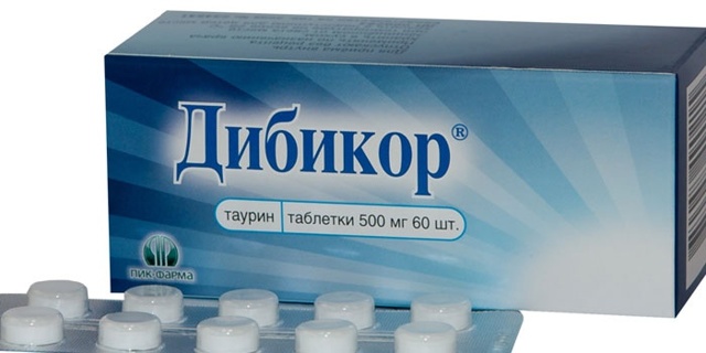 Что такое Инсулинозависимый сахарный диабет?