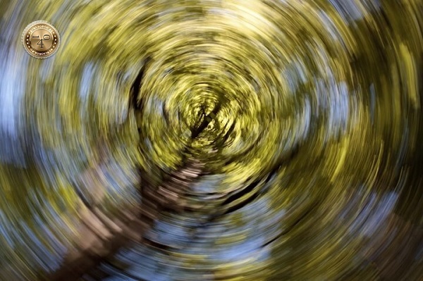 Бетасерк – инструкция по применению, показания, аналоги, отзывы