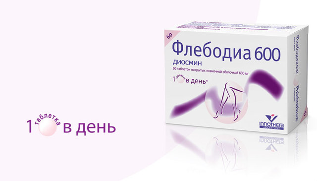 Лечение варикоза без операции: современные методы
