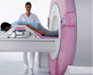 Операция по чистке сосудов нижних конечностей