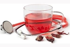 Зеленый чай повышает или понижает давление: свойства, как влияет и какой лучше пить холодный или горячий