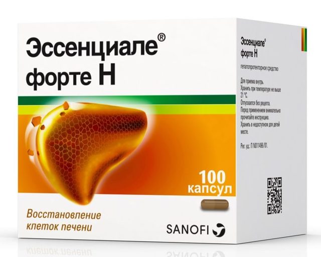 Гептор - официальная инструкция по применению, аналоги