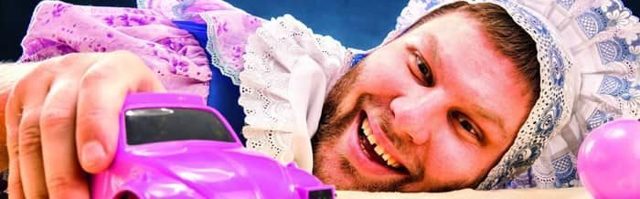 Таблетки для улучшения памяти, работы мозга и внимания взрослым