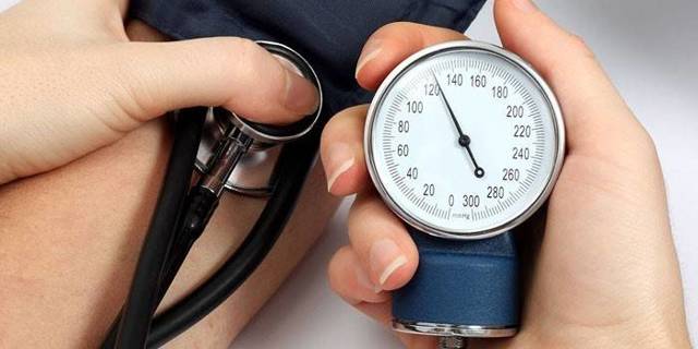 Давление верхнее и нижнее – что означает простым языком