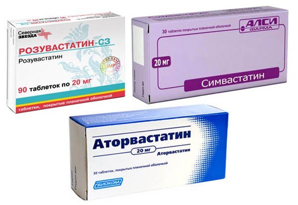 Как почистить сосуды? 5 лучших рецептов очищения сосудов головного мозга. Лекарственные средства и препараты