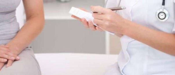 Кровоостанавливающие препараты при обильных месячных - уколы, народные средства при менструации